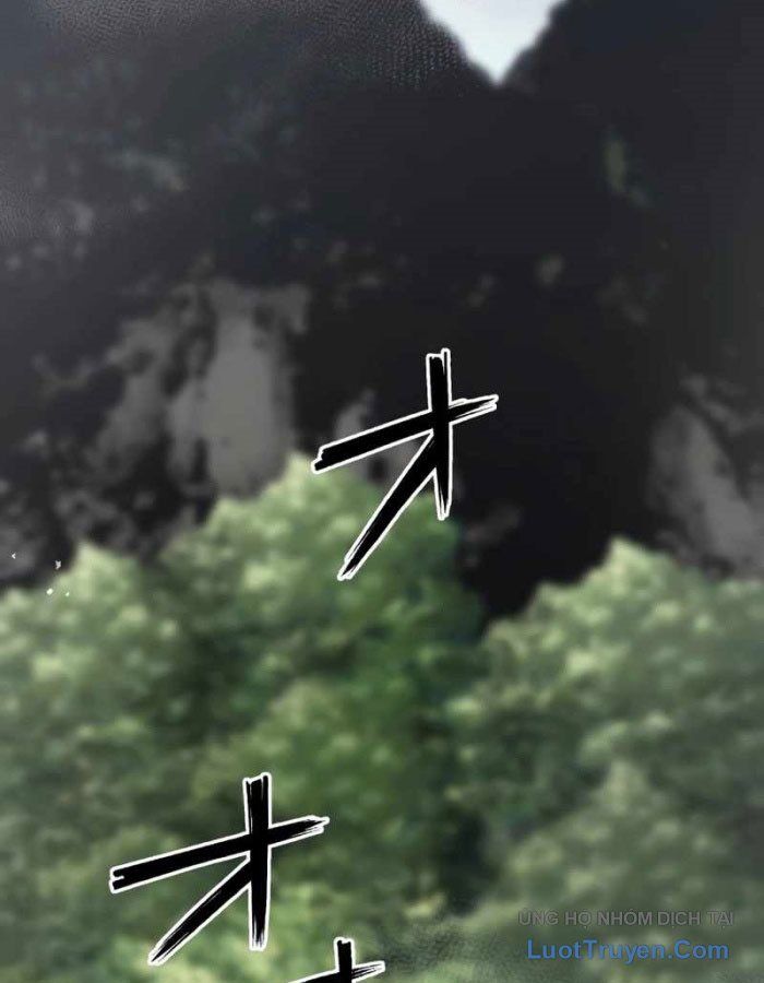 G Báo Thù - Chapter 1 - Page 368