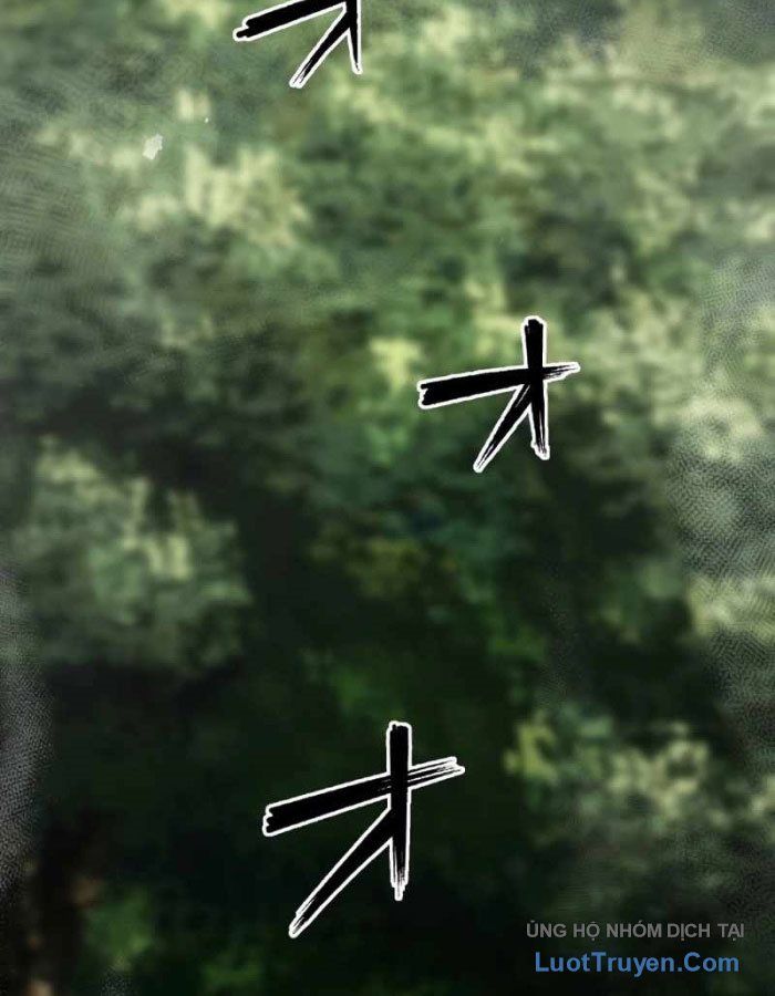 G Báo Thù - Chapter 1 - Page 369