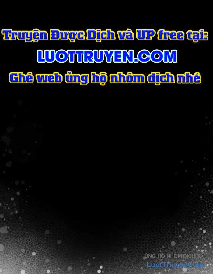 G Báo Thù - Chapter 1 - Page 37