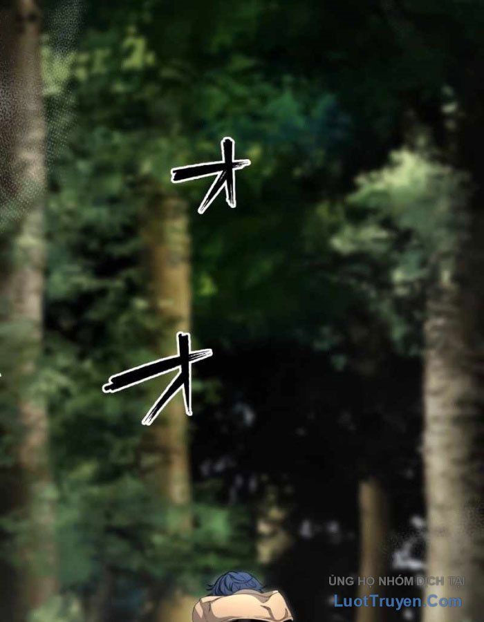 G Báo Thù - Chapter 1 - Page 370