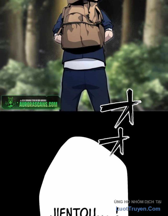 G Báo Thù - Chapter 1 - Page 371