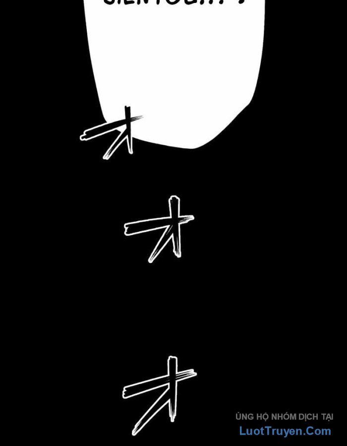 G Báo Thù - Chapter 1 - Page 372