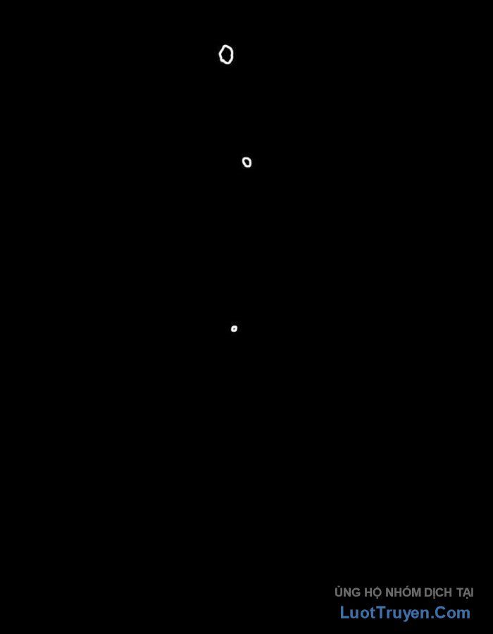 G Báo Thù - Chapter 1 - Page 373