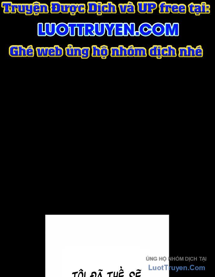 G Báo Thù - Chapter 1 - Page 374