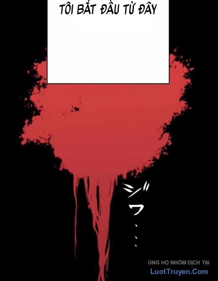 G Báo Thù - Chapter 1 - Page 376