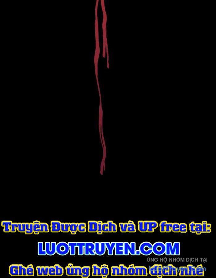 G Báo Thù - Chapter 1 - Page 377