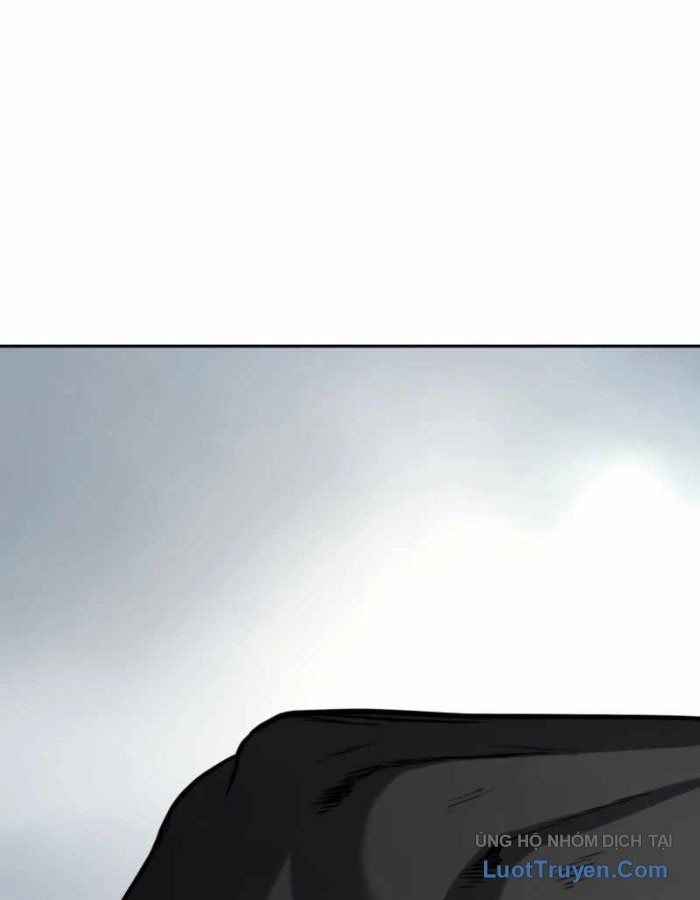 G Báo Thù - Chapter 1 - Page 39