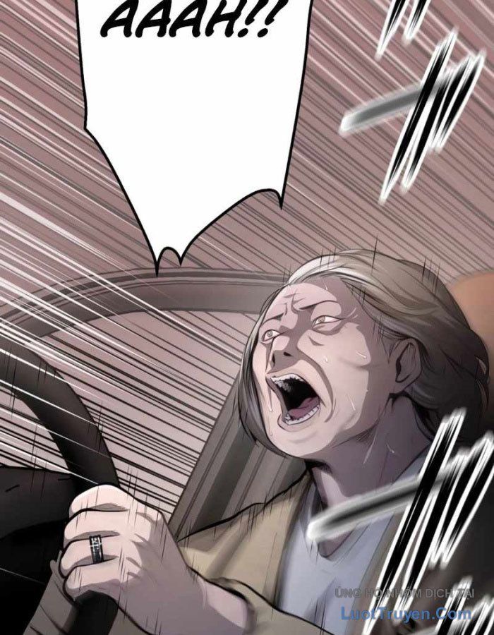 G Báo Thù - Chapter 1 - Page 4