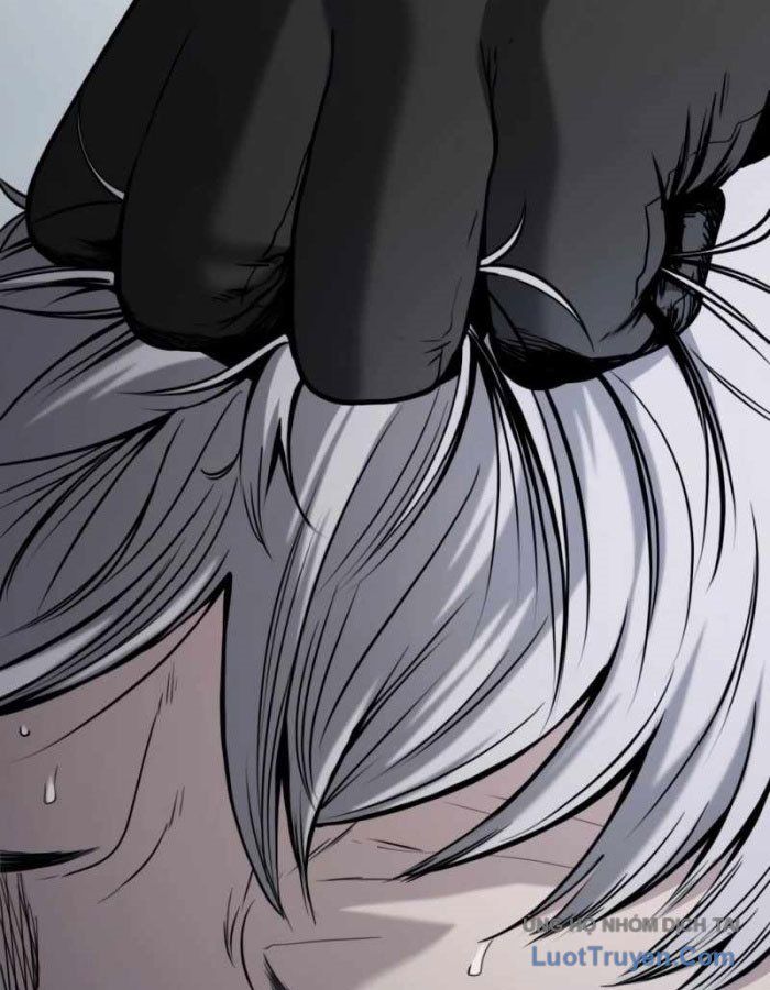 G Báo Thù - Chapter 1 - Page 40