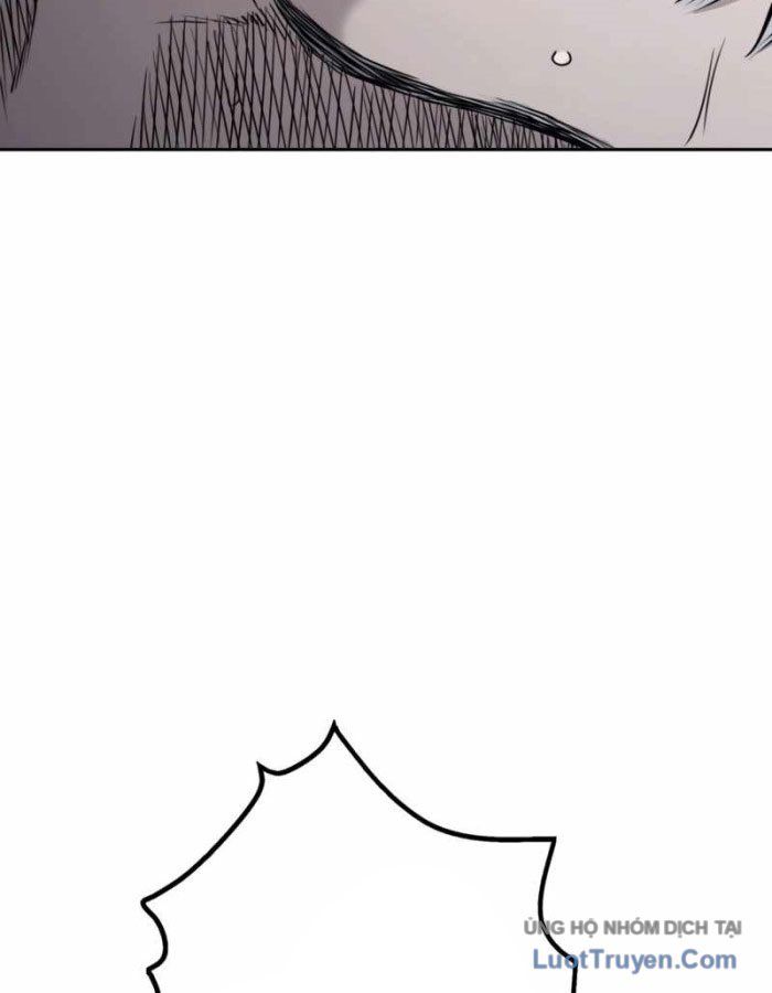 G Báo Thù - Chapter 1 - Page 41