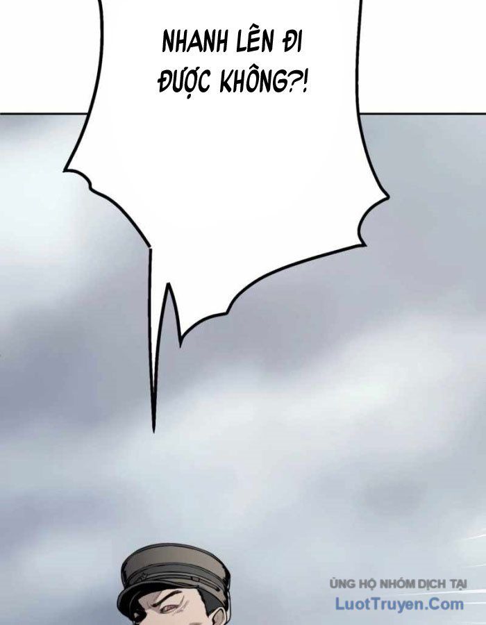 G Báo Thù - Chapter 1 - Page 42