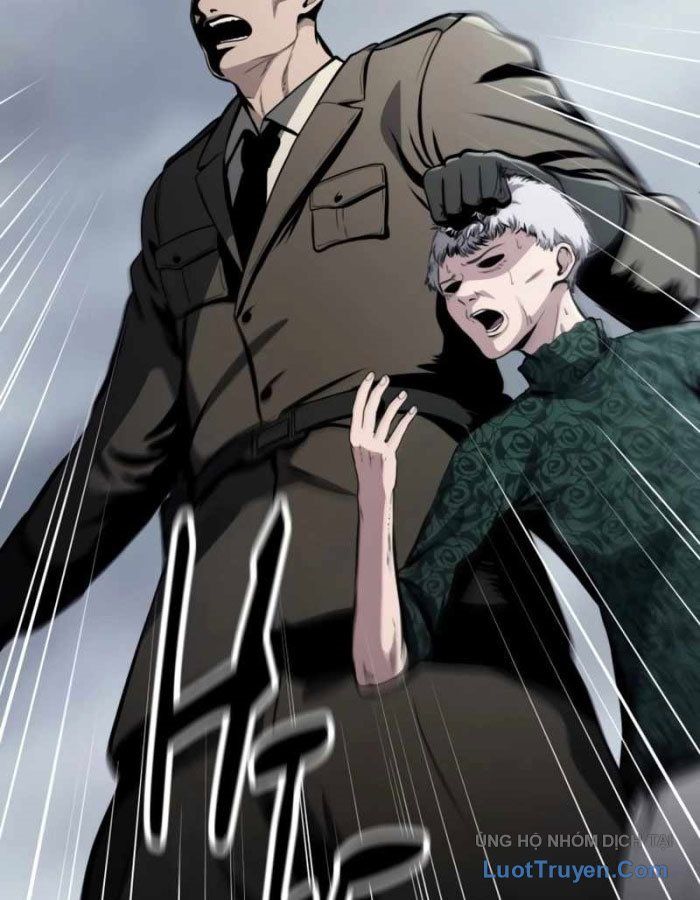 G Báo Thù - Chapter 1 - Page 43