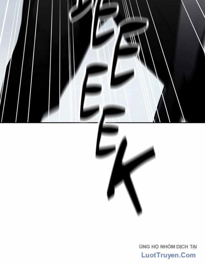 G Báo Thù - Chapter 1 - Page 44