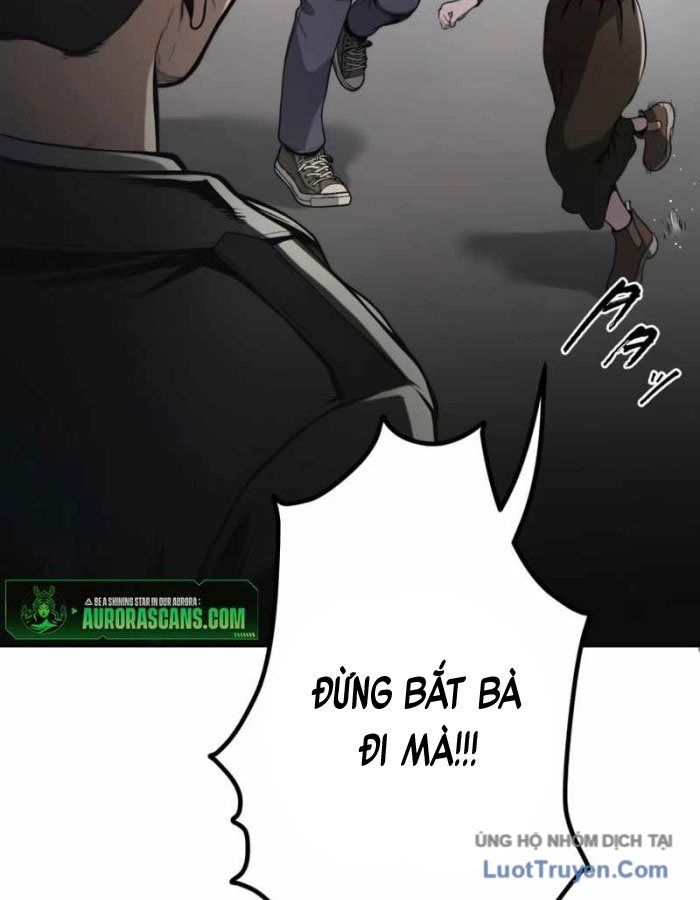 G Báo Thù - Chapter 1 - Page 47