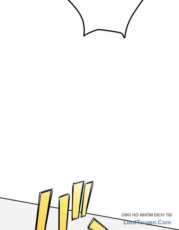 G Báo Thù - Chapter 1 - Page 48