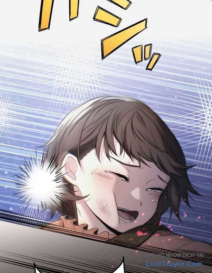 G Báo Thù - Chapter 1 - Page 49