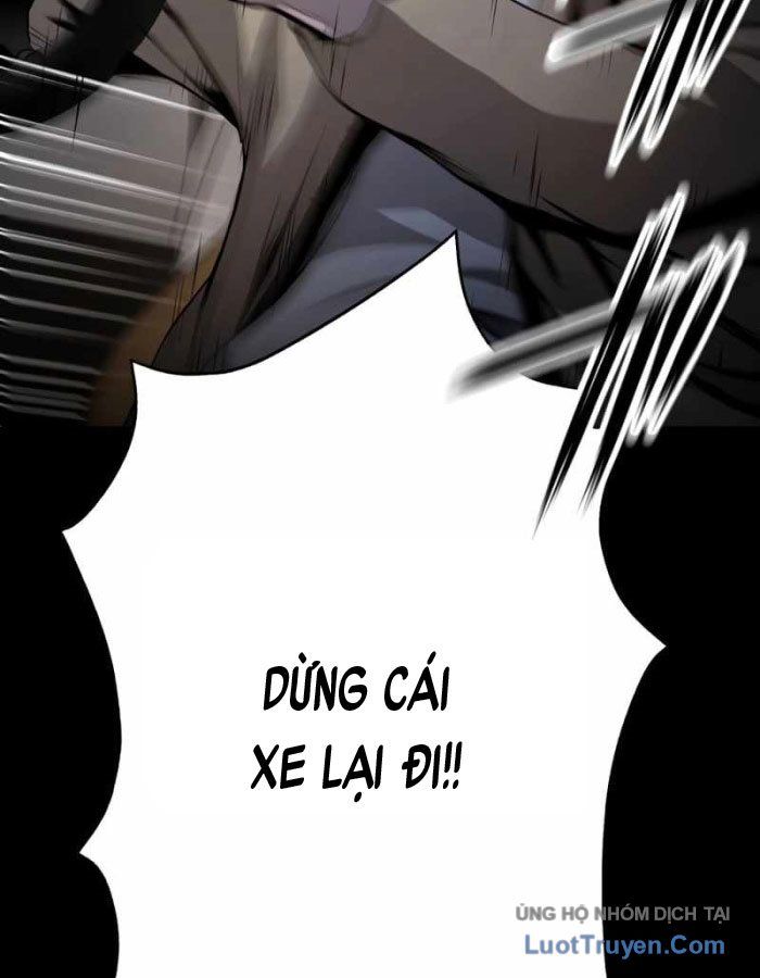 G Báo Thù - Chapter 1 - Page 5