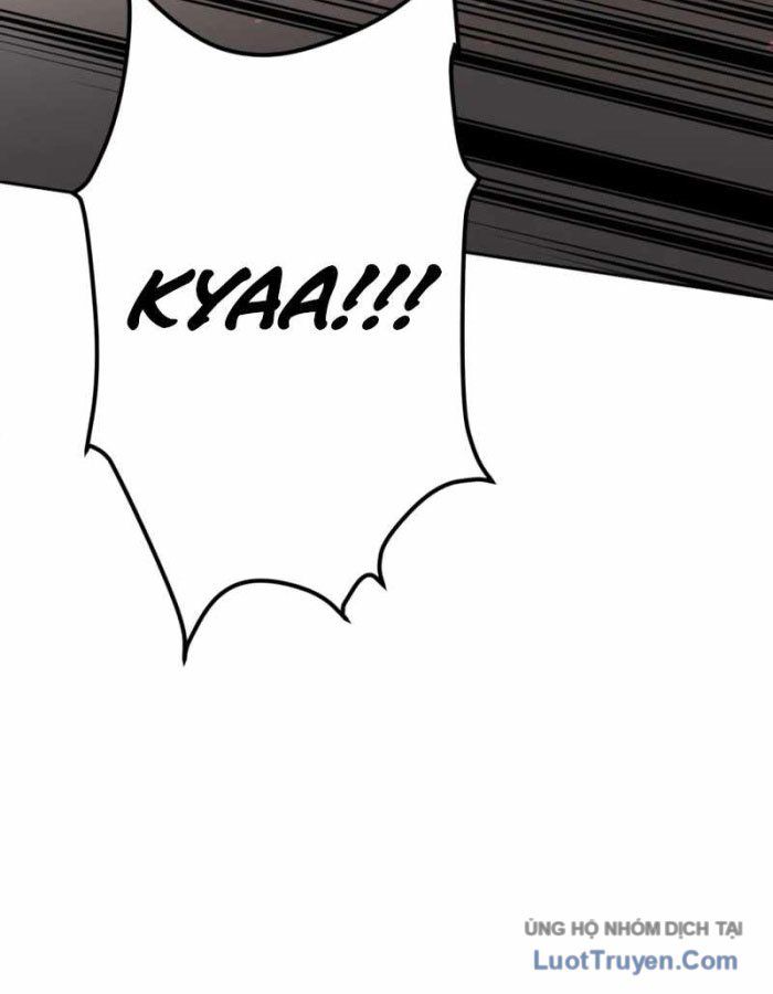 G Báo Thù - Chapter 1 - Page 50