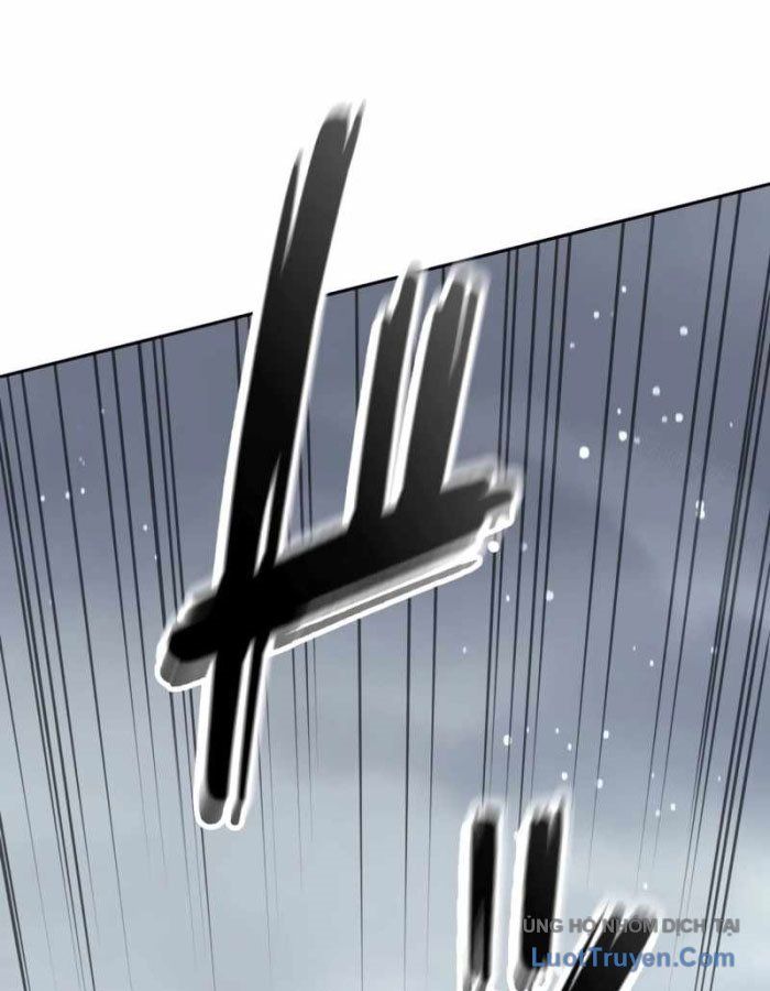 G Báo Thù - Chapter 1 - Page 51