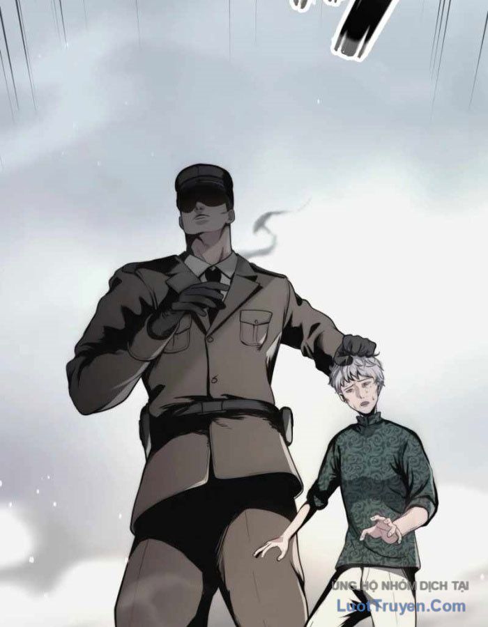 G Báo Thù - Chapter 1 - Page 52