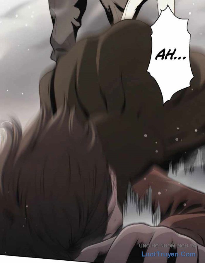 G Báo Thù - Chapter 1 - Page 53