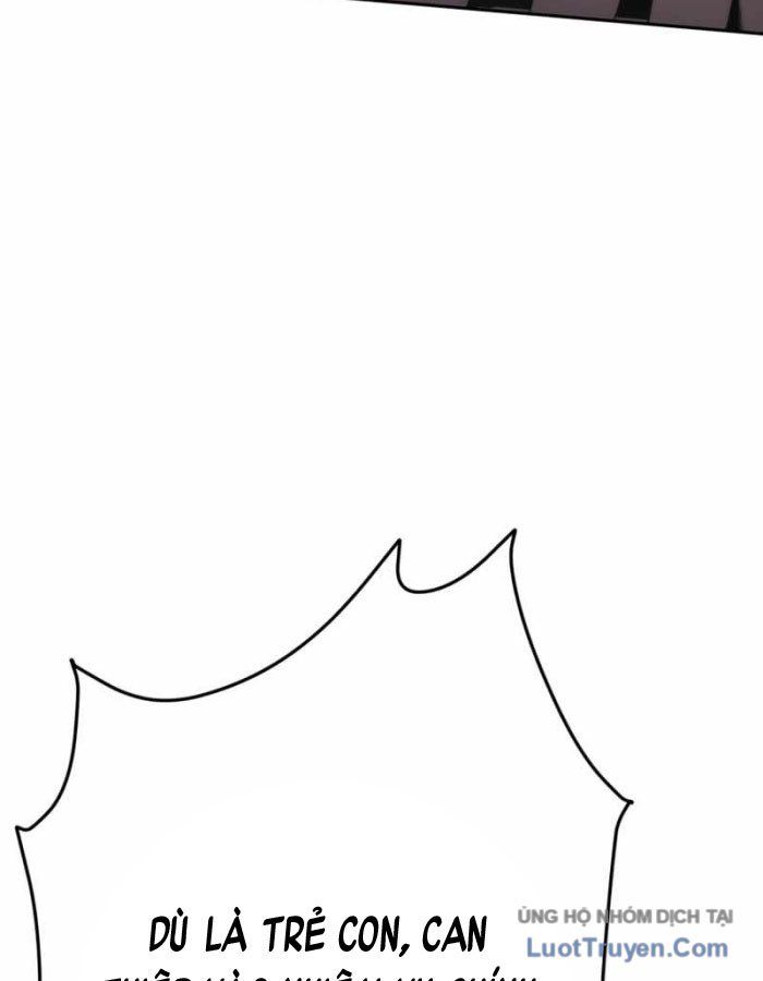 G Báo Thù - Chapter 1 - Page 54