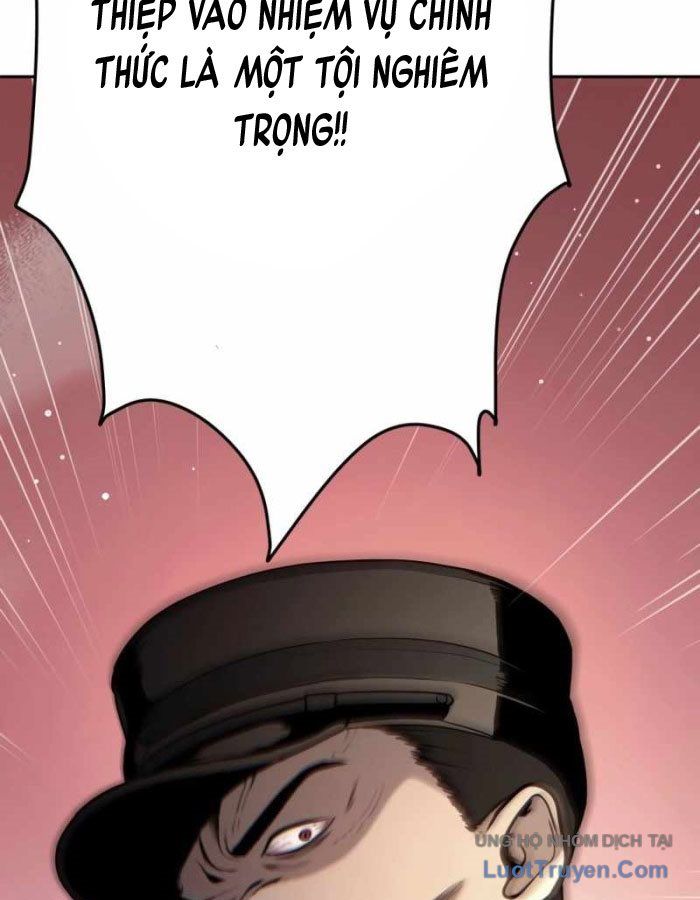 G Báo Thù - Chapter 1 - Page 55