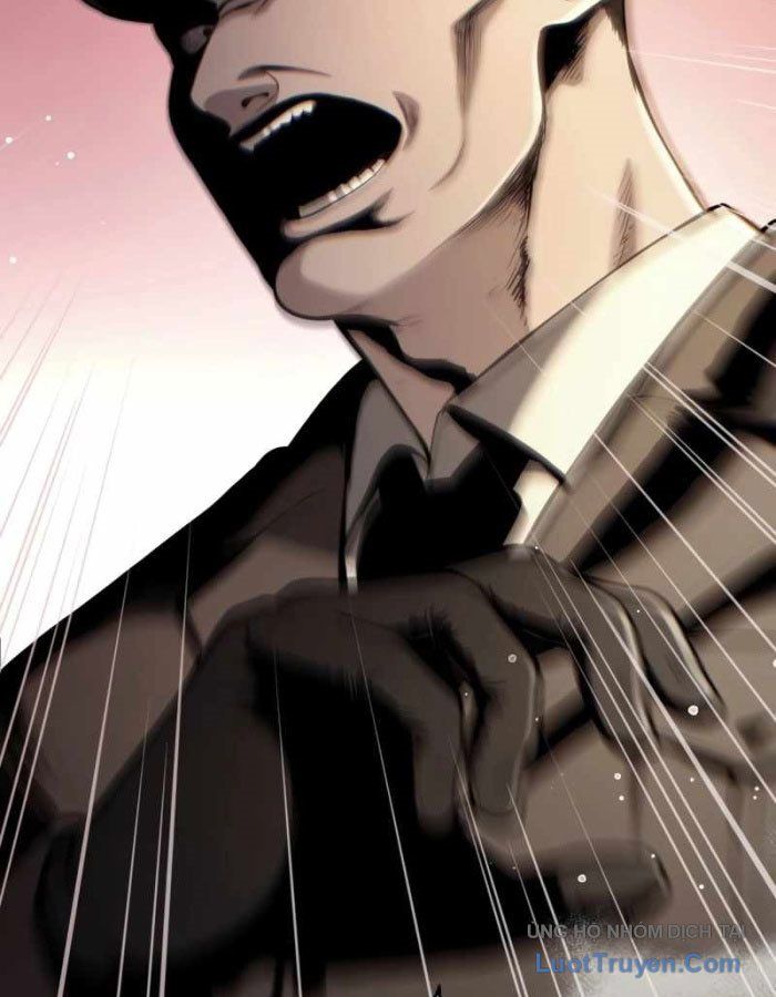 G Báo Thù - Chapter 1 - Page 56