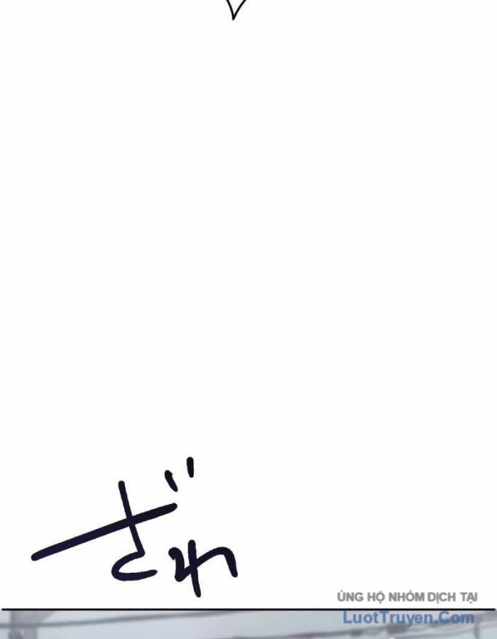 G Báo Thù - Chapter 1 - Page 58