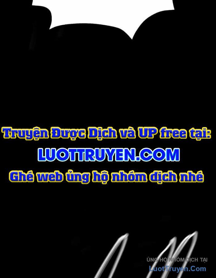 G Báo Thù - Chapter 1 - Page 6