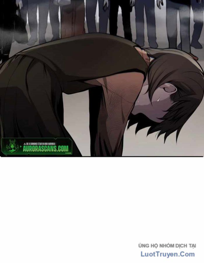 G Báo Thù - Chapter 1 - Page 60