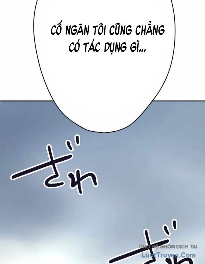 G Báo Thù - Chapter 1 - Page 62