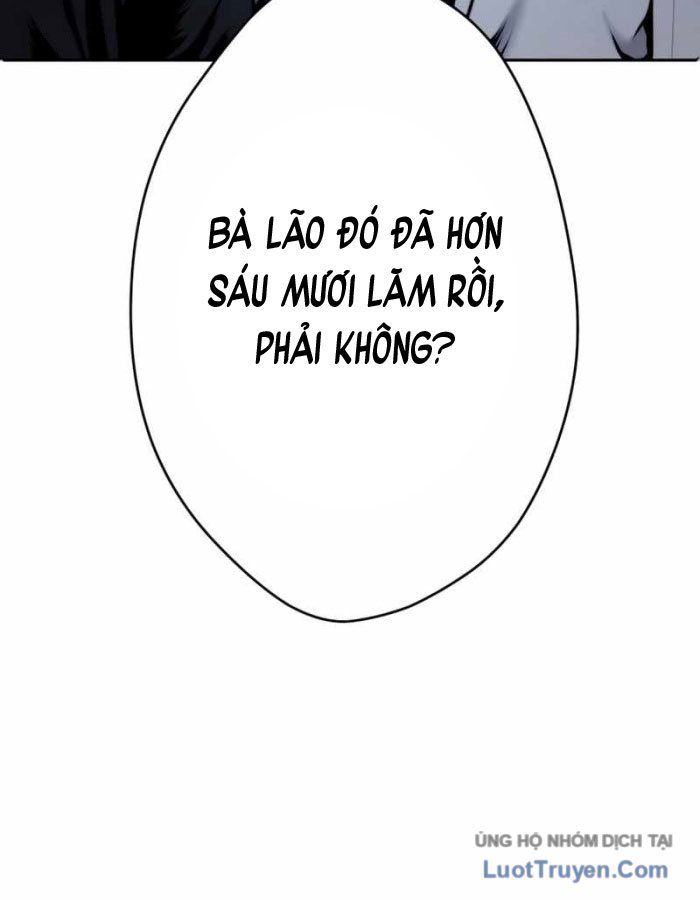 G Báo Thù - Chapter 1 - Page 64