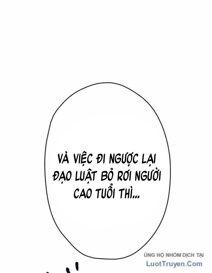 G Báo Thù - Chapter 1 - Page 65