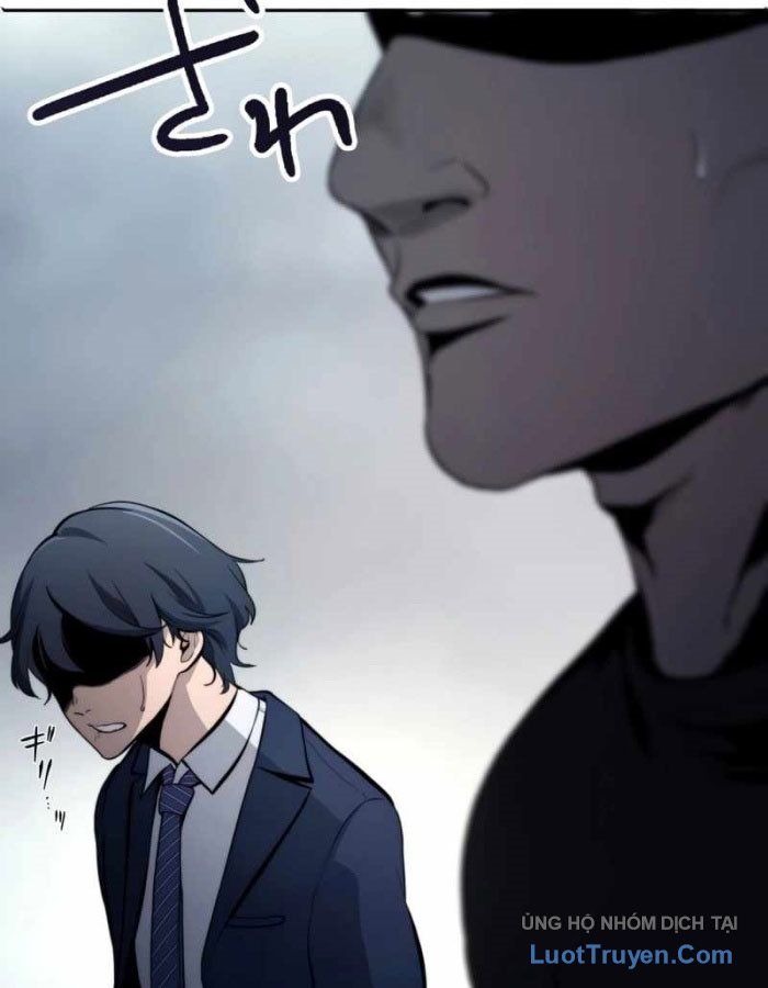 G Báo Thù - Chapter 1 - Page 66