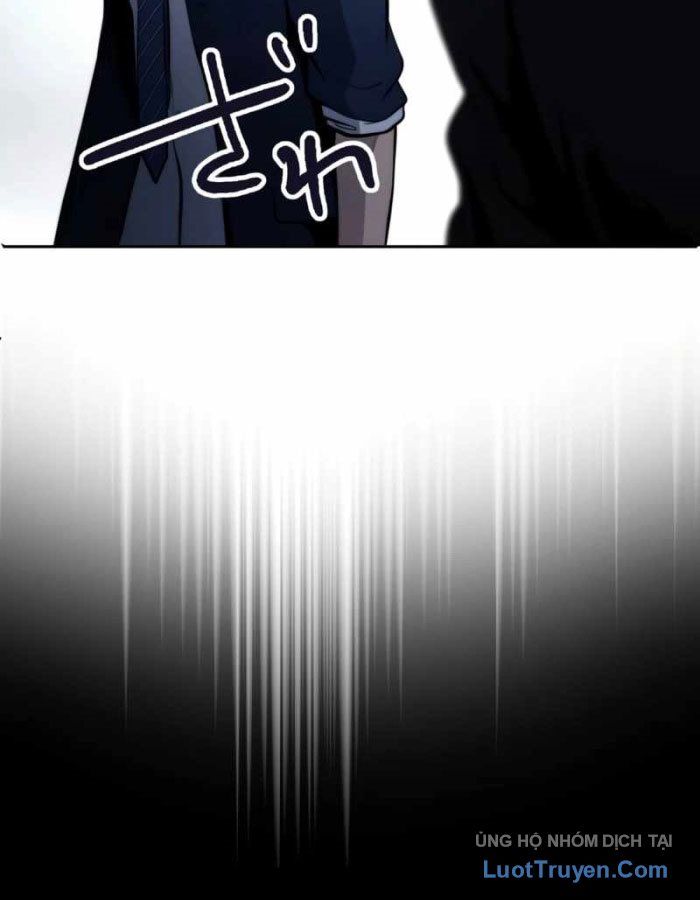 G Báo Thù - Chapter 1 - Page 67