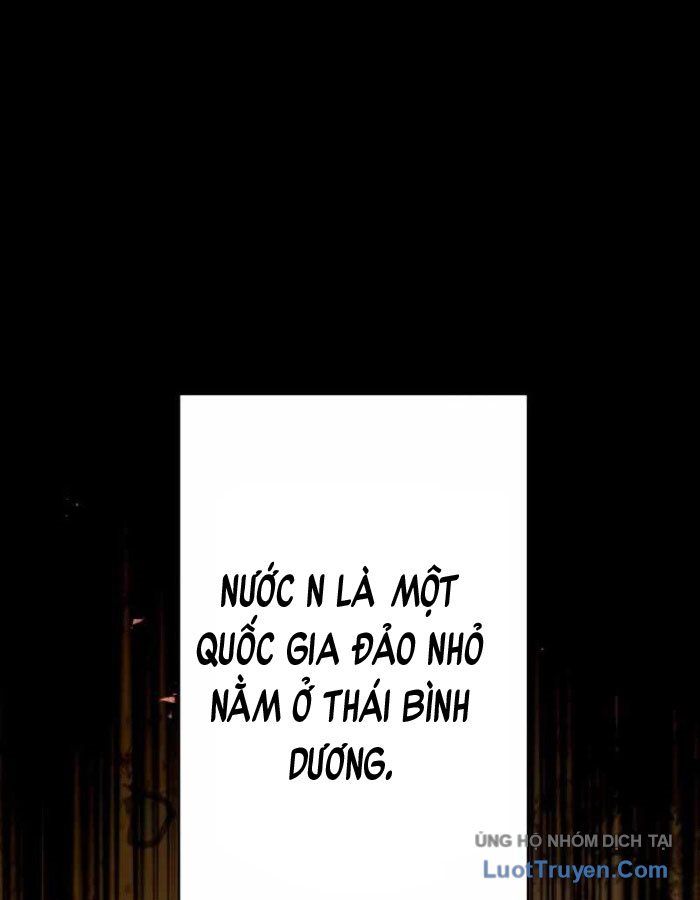 G Báo Thù - Chapter 1 - Page 68