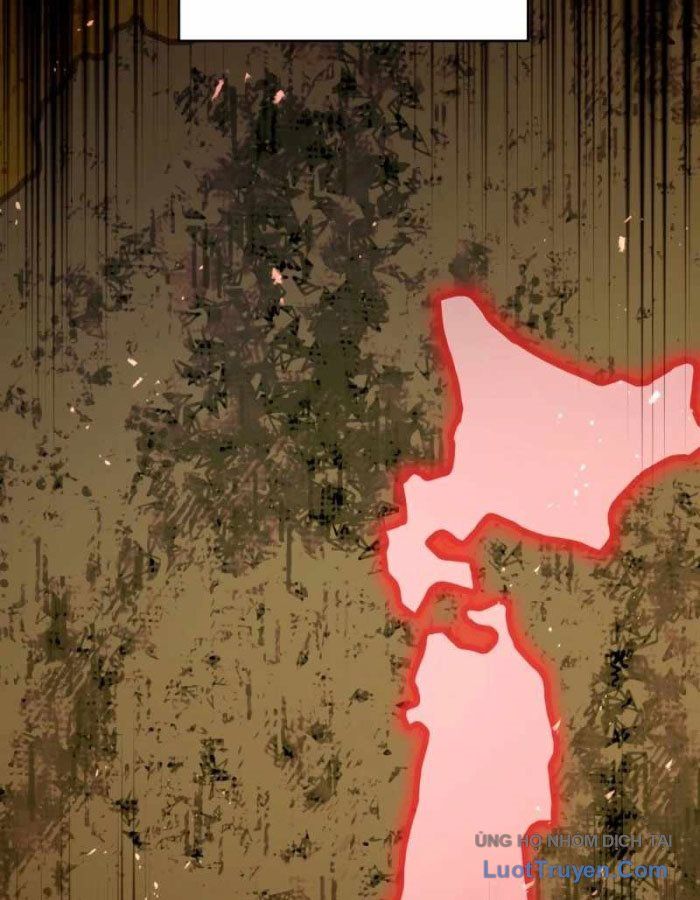 G Báo Thù - Chapter 1 - Page 69