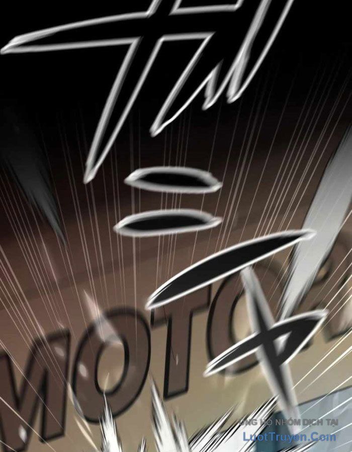 G Báo Thù - Chapter 1 - Page 7