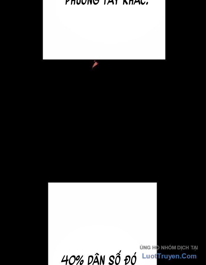 G Báo Thù - Chapter 1 - Page 71