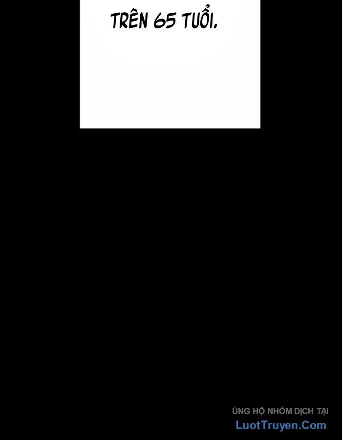 G Báo Thù - Chapter 1 - Page 72