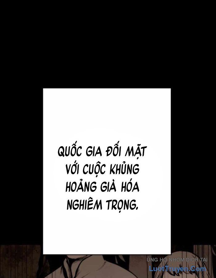 G Báo Thù - Chapter 1 - Page 73