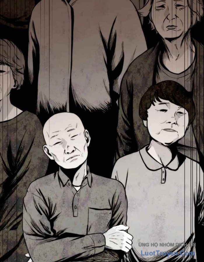 G Báo Thù - Chapter 1 - Page 74