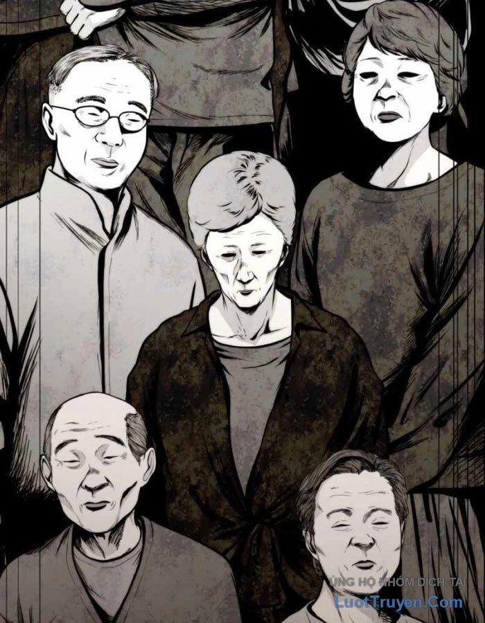 G Báo Thù - Chapter 1 - Page 75