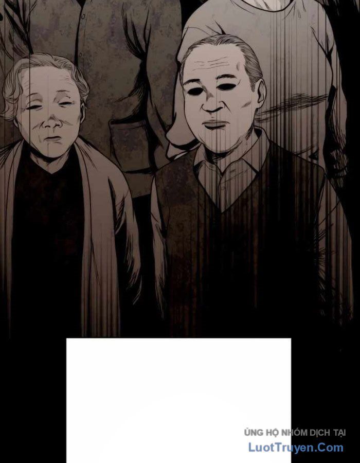 G Báo Thù - Chapter 1 - Page 76