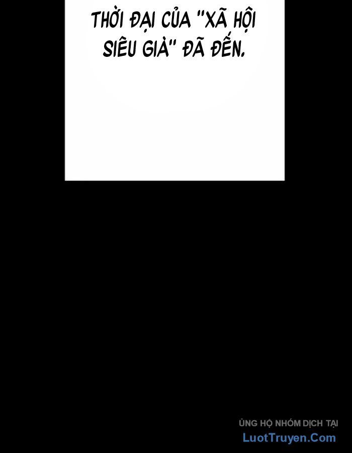 G Báo Thù - Chapter 1 - Page 77