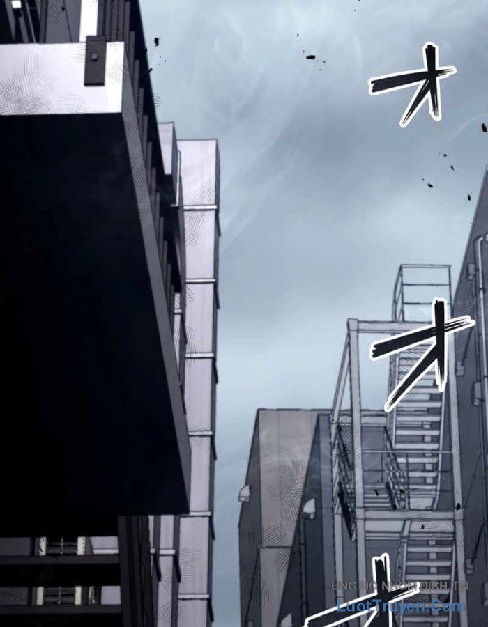 G Báo Thù - Chapter 1 - Page 79