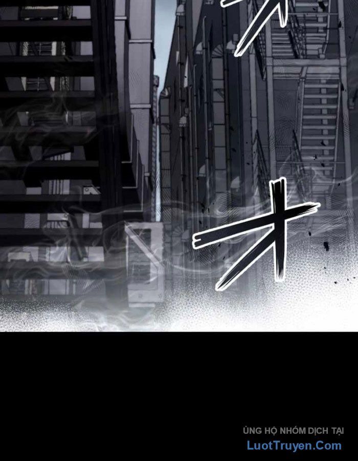 G Báo Thù - Chapter 1 - Page 80