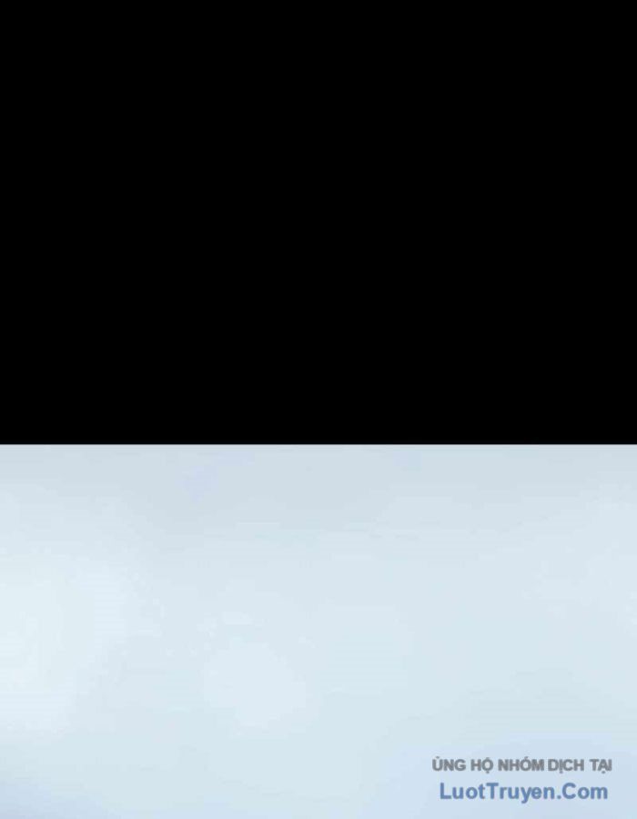 G Báo Thù - Chapter 1 - Page 81