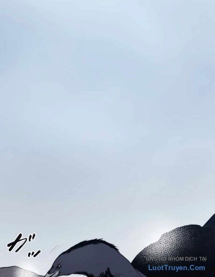 G Báo Thù - Chapter 1 - Page 82